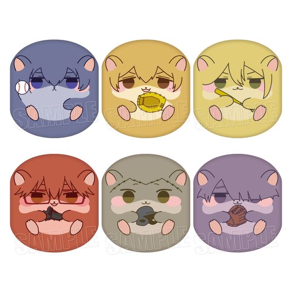 Ypobe[ n܂邱 y1BOXz