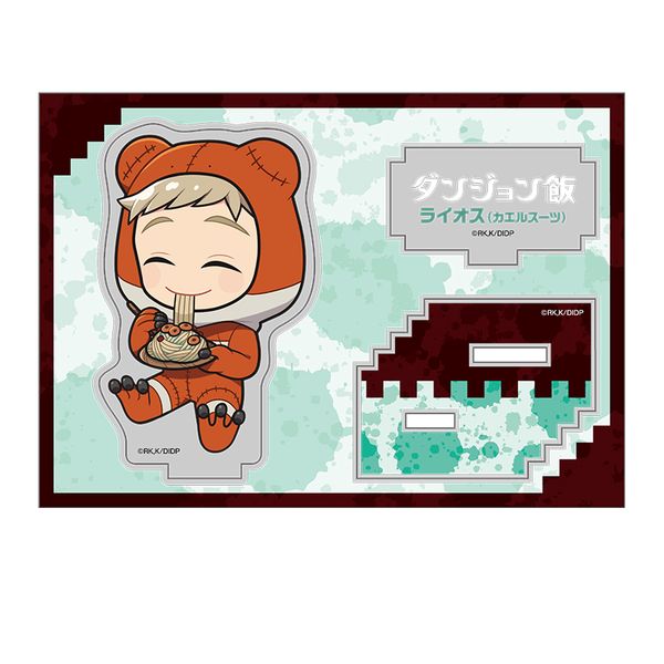 _W ؂񖺃ANtBMA vol.4 CIXiJGX[cj