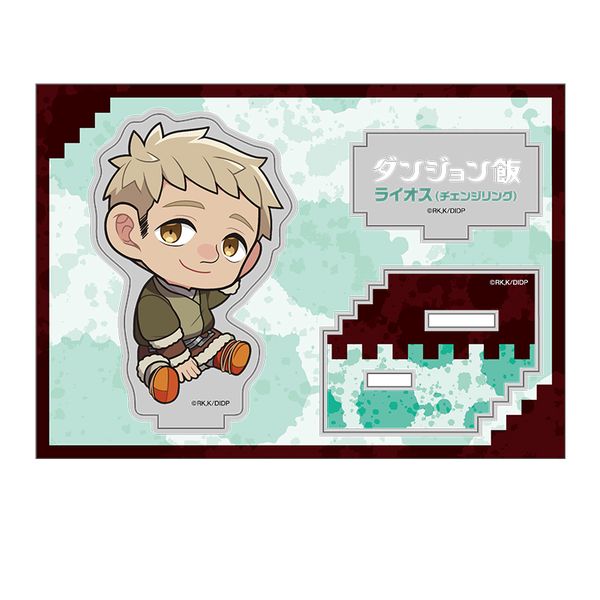 _W ؂񖺃ANtBMA vol.4 CIXi`FWOj