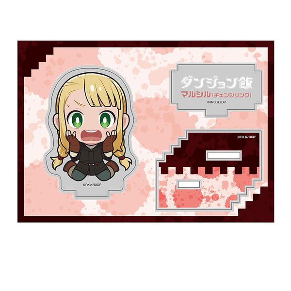 _W ؂񖺃ANtBMA vol.4 }Vi`FWOj