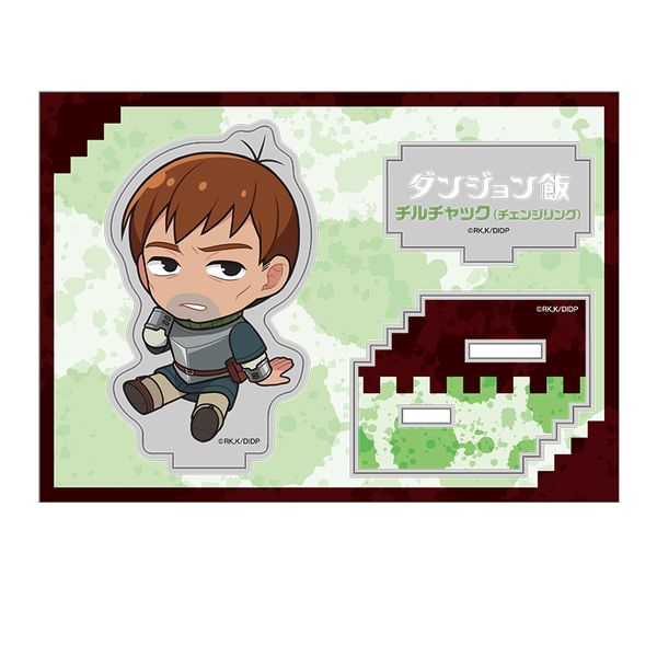 _W ؂񖺃ANtBMA vol.4 ``bNi`FWOj