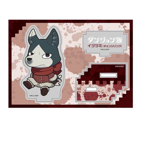 _W ؂񖺃ANtBMA vol.4 Cdc~i`FWOj