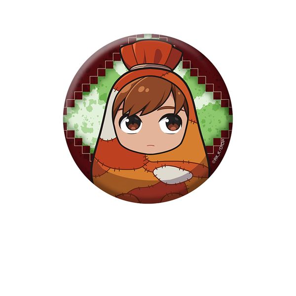 _W ؂񖺊ʃobW vol.4 ``bNiJGX[cj