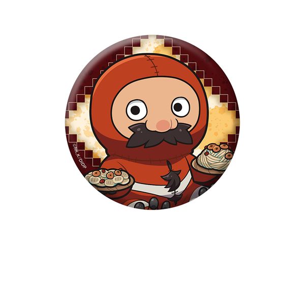 _W ؂񖺊ʃobW vol.4 ZViJGX[cj