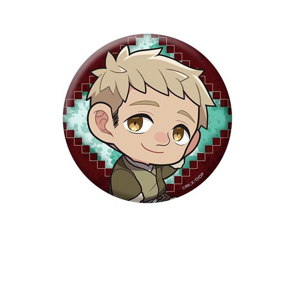 _W ؂񖺊ʃobW vol.4 CIXi`FWOj