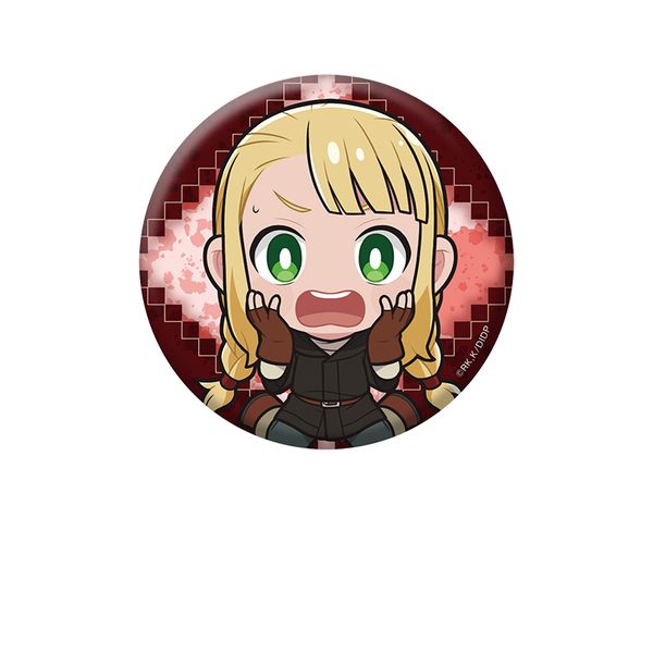 _W ؂񖺊ʃobW vol.4 }Vi`FWOj