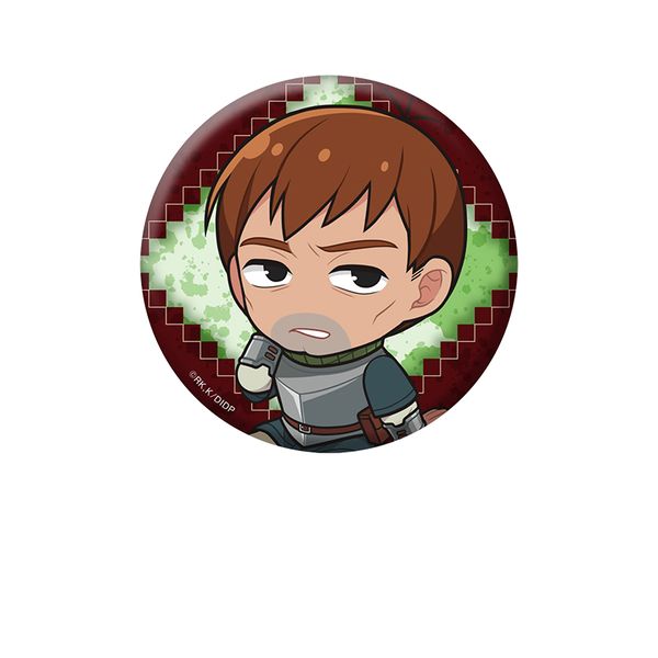 _W ؂񖺊ʃobW vol.4 ``bNi`FWOj