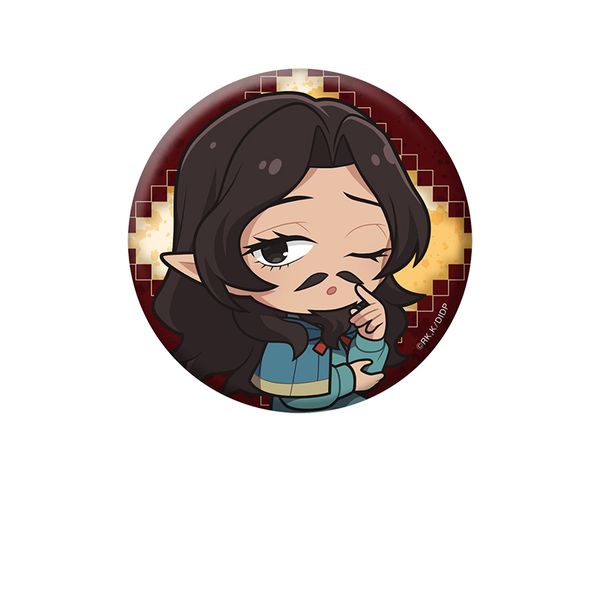 _W ؂񖺊ʃobW vol.4 ZVi`FWOj