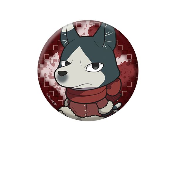 _W ؂񖺊ʃobW vol.4 Cdc~i`FWOj