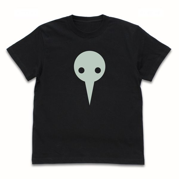 EVANGELION gk ~TVc BLACK XL