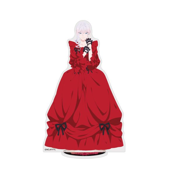 ŌɂЂƂ肢Ă낵ł傤 XJ[bgEGE@fB~I ANX^h