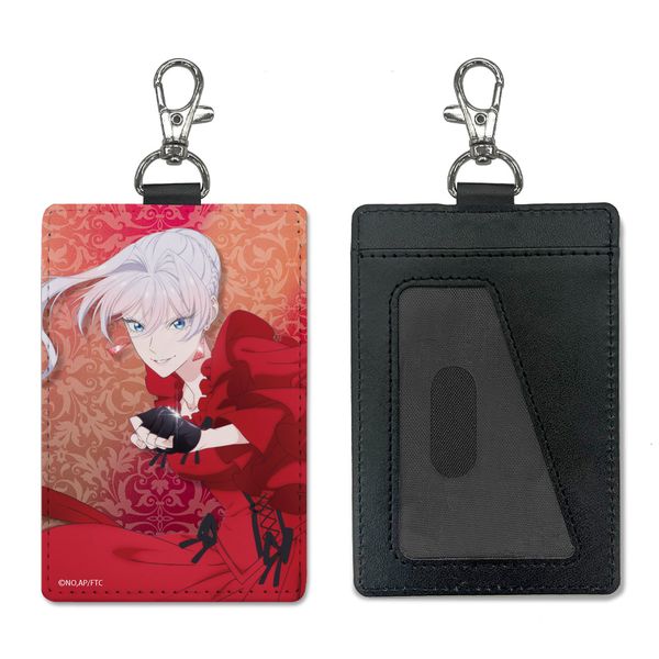 ŌɂЂƂ肢Ă낵ł傤 XJ[bgEGE@fB~I pXP[XiiXJtj