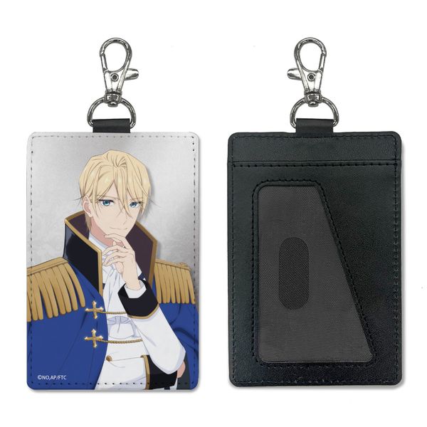 ŌɂЂƂ肢Ă낵ł傤 WAXEtHEpX^ pXP[XiiXJtj