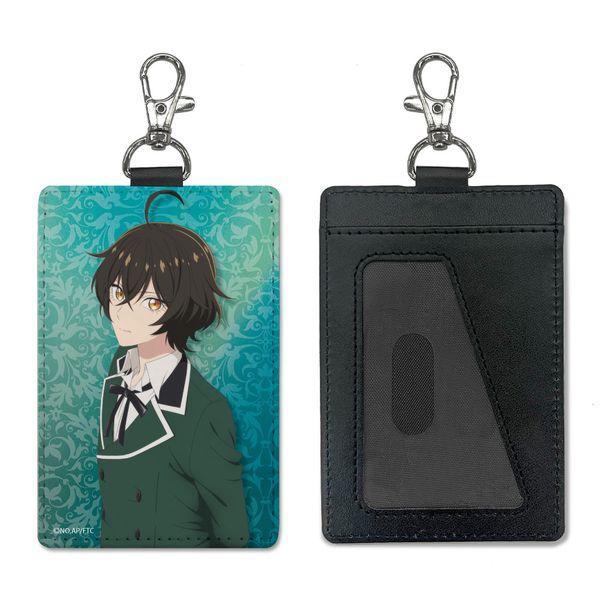 ŌɂЂƂ肢Ă낵ł傤 iiJ pXP[XiiXJtj