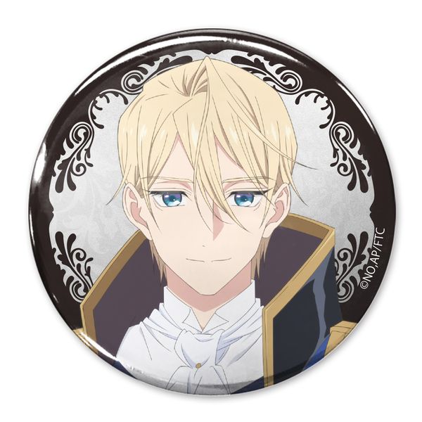 ŌɂЂƂ肢Ă낵ł傤 WAXEtHEpX^ 65mmʃobW