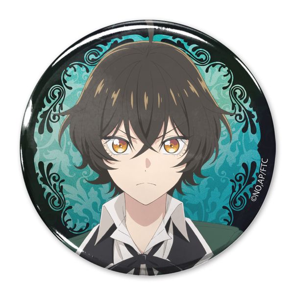 ŌɂЂƂ肢Ă낵ł傤 iiJ 65mmʃobW