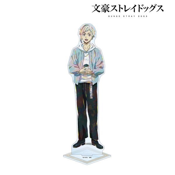 XgChbOX `낵  ~̋xver. Ani-Art BIGANX^h