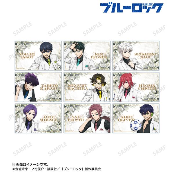 u[bN `낵 X[cfver. 2e g[fBOANJ[h y1BOXz