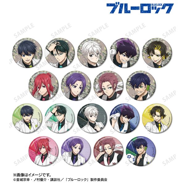 u[bN `낵 X[cfver. 2e g[fBOOb^[ʃobW y1BOXz