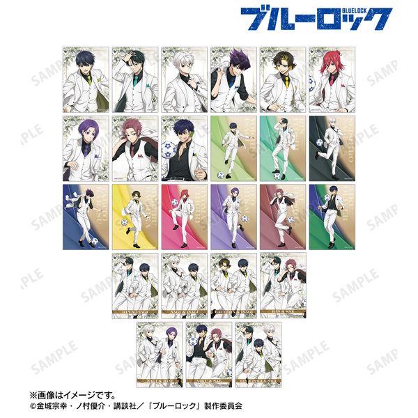 u[bN `낵 X[cfver. 2e g[fBOu}Ch y1BOXz