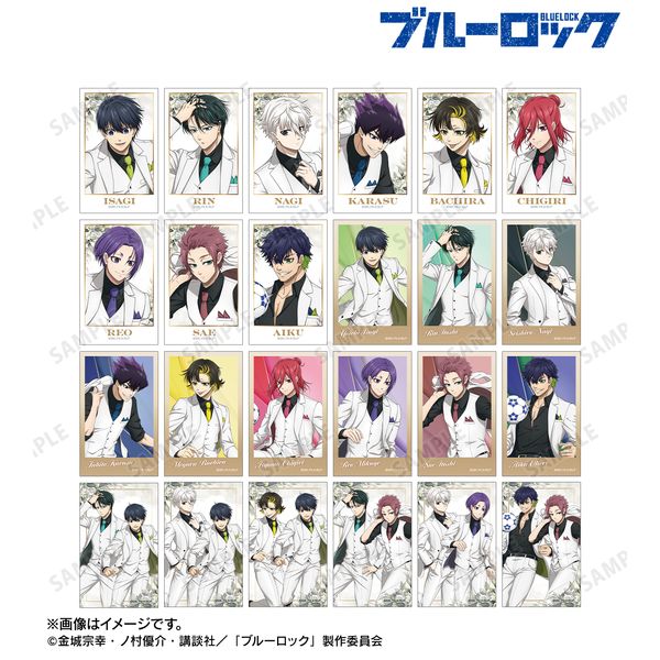 u[bN `낵 X[cfver. 2e g[fBOCXgJ[h y1BOXz