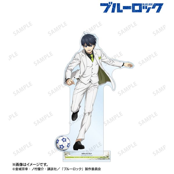 u[bN `낵  X[cfver. 2e BIGANX^h