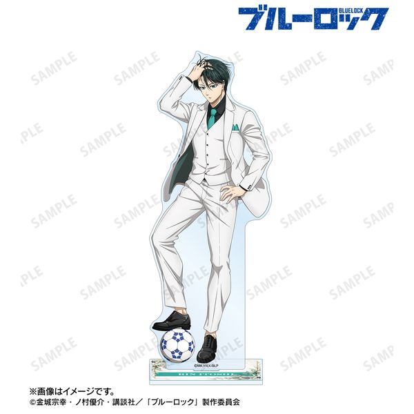 u[bN `낵 tz X[cfver. 2e BIGANX^h