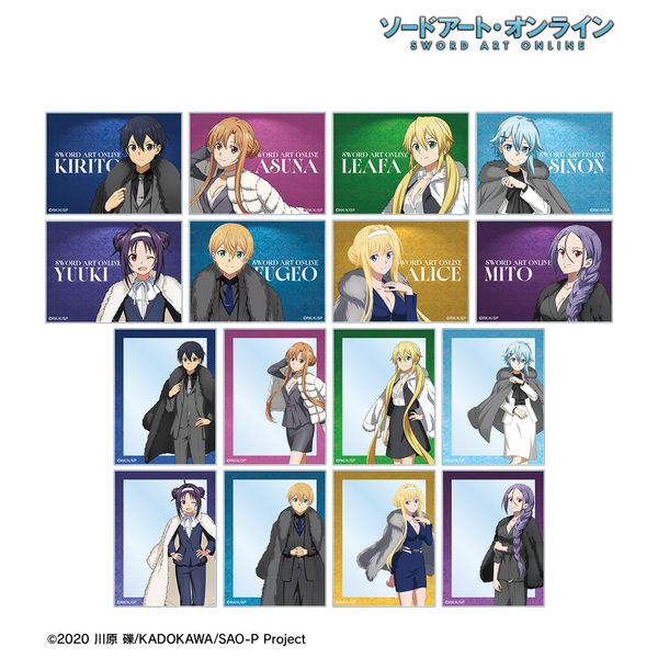 \[hA[gEIC `낵 єR[g×X[cver. g[fBOANJ[h y1BOXz