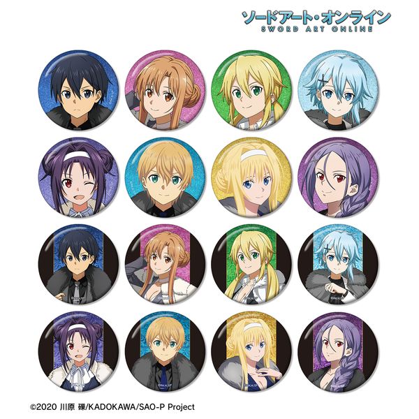 \[hA[gEIC `낵 єR[g×X[cver. g[fBOOb^[ʃobW y1BOXz