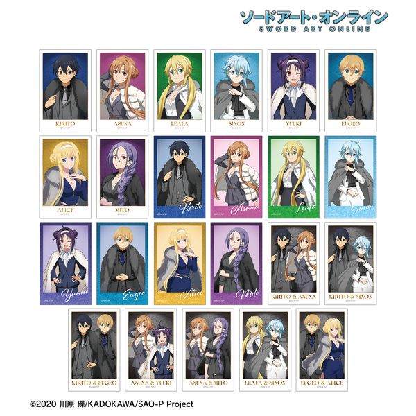 \[hA[gEIC `낵 єR[g×X[cver. g[fBOCXgJ[h y1BOXz