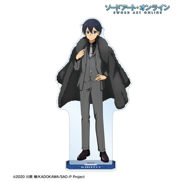 \[hA[gEIC `낵 Lg єR[g×X[cver. BIGANX^h