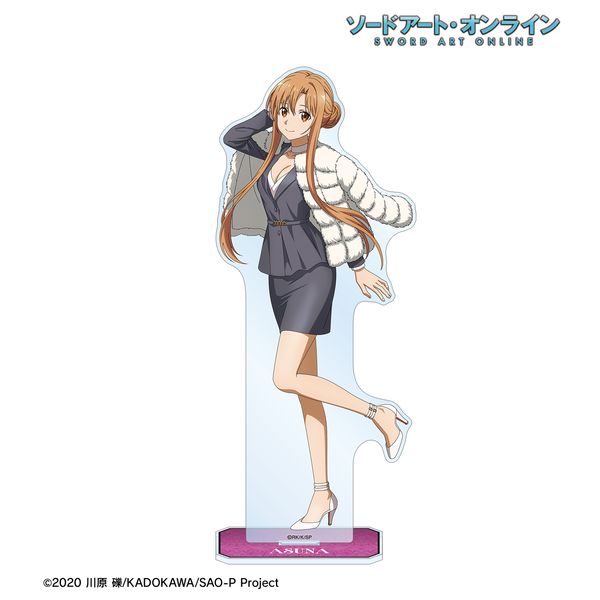 \[hA[gEIC `낵 AXi єR[g×X[cver. BIGANX^h