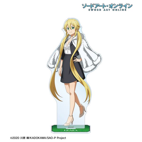 \[hA[gEIC `낵 [t@ єR[g×X[cver. BIGANX^h