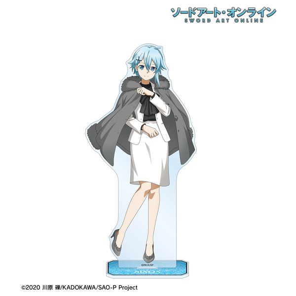 \[hA[gEIC `낵 Vm єR[g×X[cver. BIGANX^h