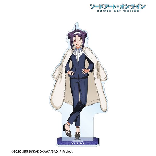 \[hA[gEIC `낵 EL єR[g×X[cver. BIGANX^h