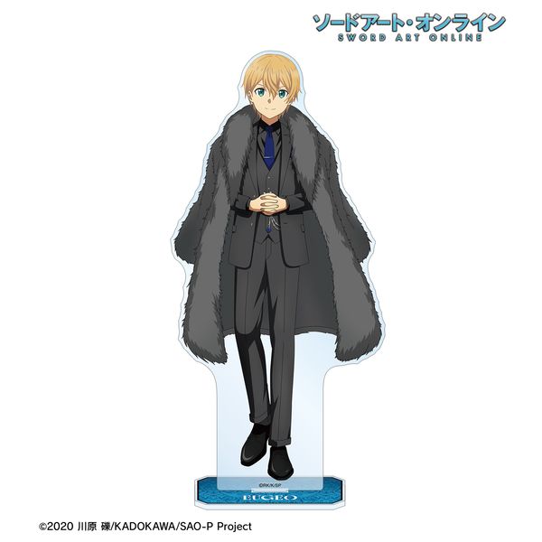 \[hA[gEIC `낵 [WI єR[g×X[cver. BIGANX^h