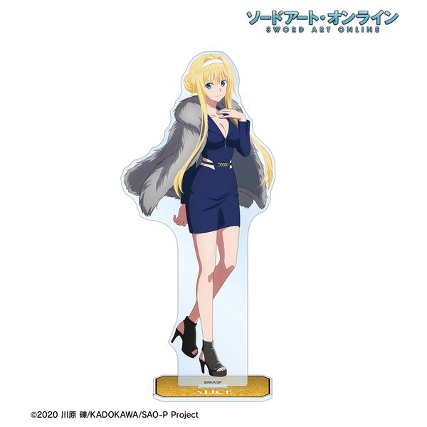 \[hA[gEIC `낵 AX єR[g×X[cver. BIGANX^h