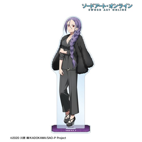 \[hA[gEIC `낵 ~g єR[g×X[cver. BIGANX^h