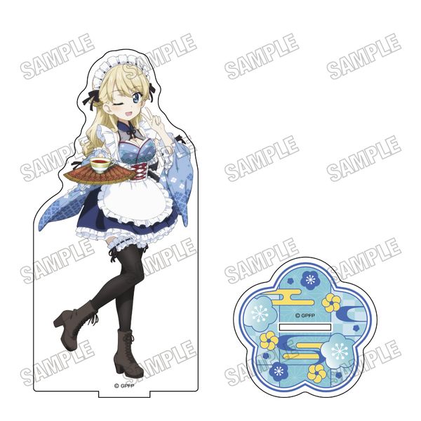 K[Ypc@[ ŏI `낵BIGANX^h aChver. 2 _[W