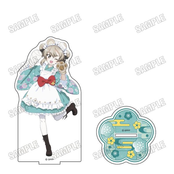 K[Ypc@[ ŏI `낵BIGANX^h aChver. 3 c