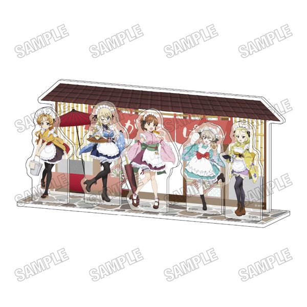 K[Ypc@[ ŏI `낵ANWI} aChver.