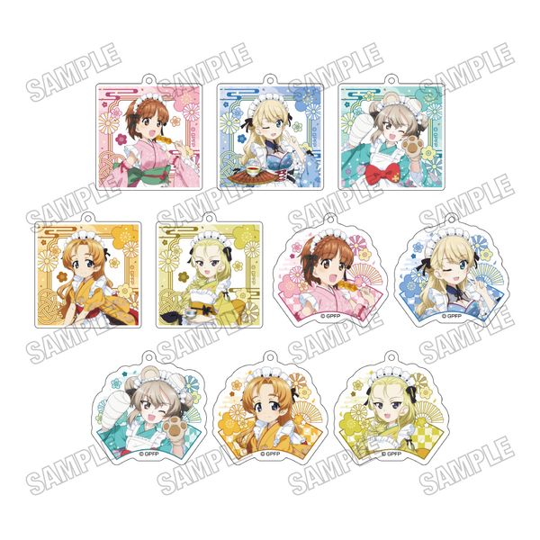 K[Ypc@[ ŏI `낵ANL[z_[RNV aChver. y1BOXz