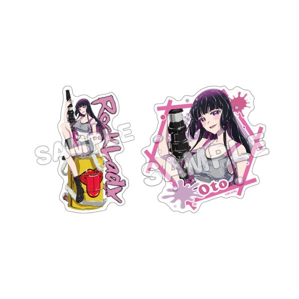 bN͏i̚n݂ł zO_CJbgXebJ[Zbg SH