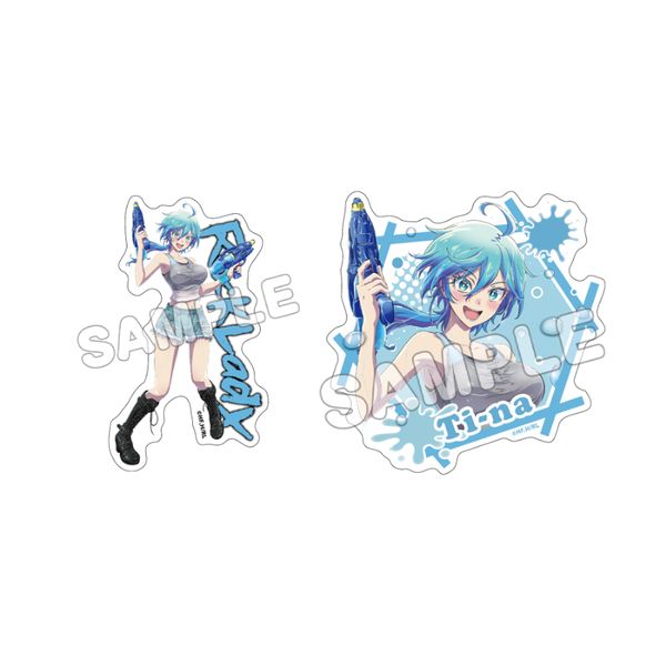 bN͏i̚n݂ł zO_CJbgXebJ[Zbg @eBi