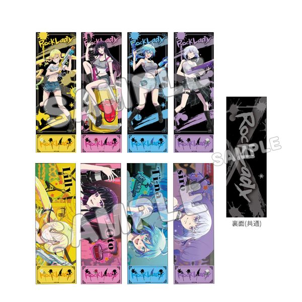 bN͏i̚n݂ł g[fBOCu`PbgJ[h y1BOXz