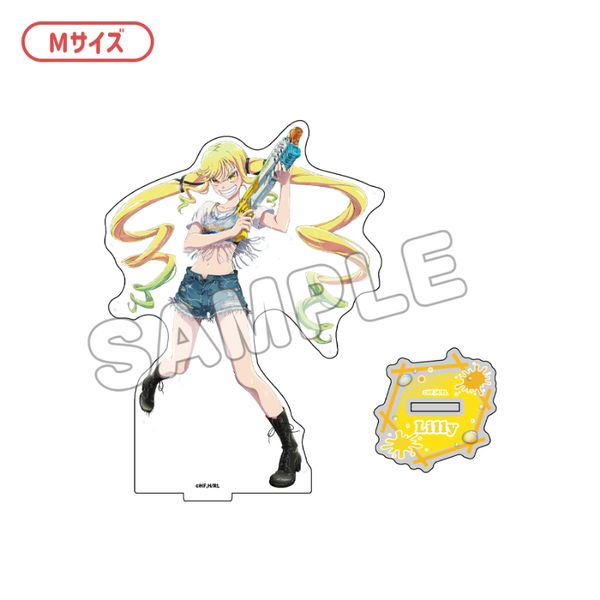 bN͏i̚n݂ł ANtBMAM m{肳 yĔ́z