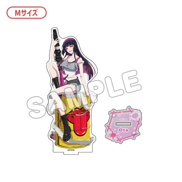 bN͏i̚n݂ł ANtBMAM SH yĔ́z