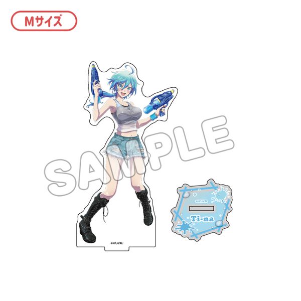 bN͏i̚n݂ł ANtBMAM @eBi yĔ́z