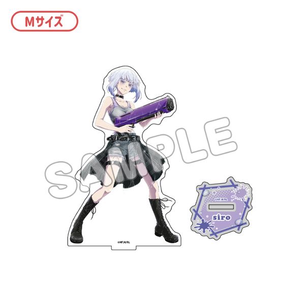 bN͏i̚n݂ł ANtBMAM  yĔ́z