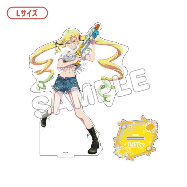 bN͏i̚n݂ł ANtBMAL m{肳 yĔ́z